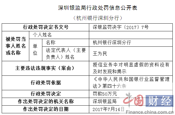 资讯热点 第2页